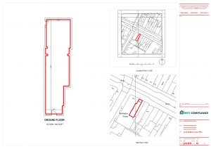 Commercial Lease Plan